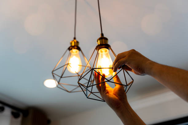 Best Electrical Upgrades for Homes  in Lake Vla, IL